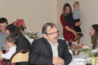 IMG_7433.JPG