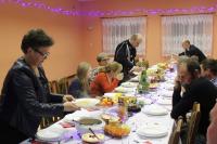 IMG_7646.JPG