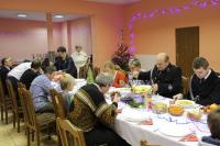 IMG_7648.JPG