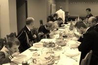 IMG_7649.JPG