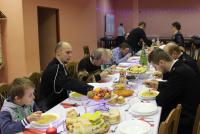 IMG_7650.JPG