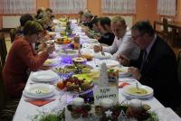 IMG_7652.JPG