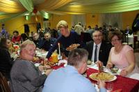 IMG_7527.JPG