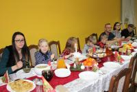 IMG_7528.JPG