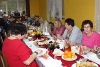 IMG_7529.JPG