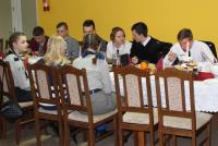IMG_7531.JPG