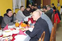 IMG_7532.JPG