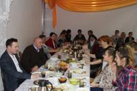 IMG_7134.JPG