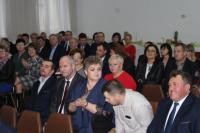 IMG_7775.jpg