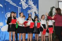 IMG_7781.jpg