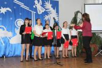 IMG_7782.jpg