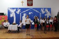 IMG_7785.jpg