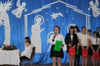 IMG_7787.jpg