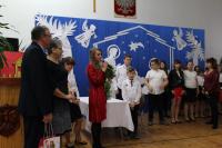 IMG_7798.jpg