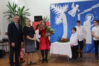 IMG_7799.jpg