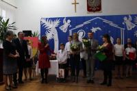 IMG_7803.jpg