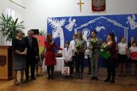 IMG_7804.jpg