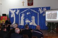 IMG_7809.jpg