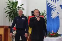 IMG_7816.jpg
