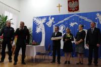 IMG_7818.jpg