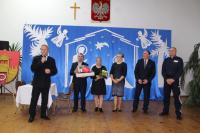 IMG_7820.jpg