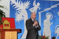 IMG_7833.jpg