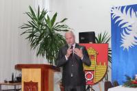 IMG_7834.jpg