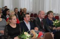 IMG_7835.jpg
