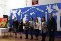 IMG_7839.jpg