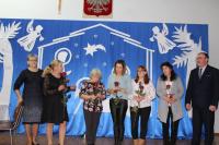 IMG_7841.jpg