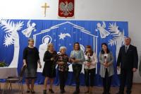 IMG_7843.jpg
