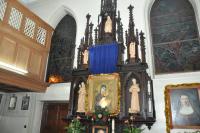 DSC_0081.JPG
