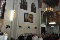 DSC_0095.JPG