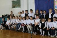 IMG_8092.JPG
