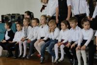 IMG_8107.JPG