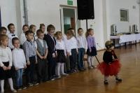 IMG_8123.JPG
