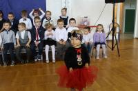 IMG_8126.JPG
