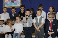 IMG_8133.JPG