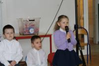 IMG_8135.JPG