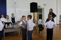 IMG_8140.JPG
