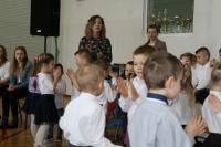 IMG_8141.JPG