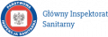 Informacje Głównego Inspektora Sanitarnego