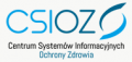 Zostań e-pacjentem!