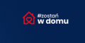 Dotychczasowej i nowe ograniczenia związane z koronawirusem
