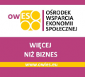 Dotacje na tworzenie miejsc pracy w przedsiębiorstwach społecznych