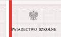 Nagrody wójta dla uczniów i nauczycieli z okazji zakończenia roku szkolnego 2019/2020.