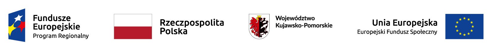 Ogłoszenie o rekrutacji do klubu młodzieżowego w Sadłowie.