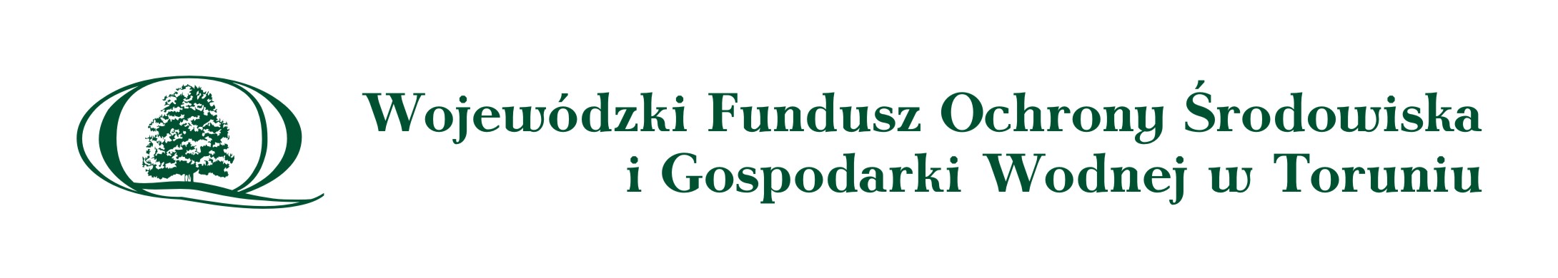 Dotacja WFOŚiGW w Toruniu dla OSP z gminy Rypin.