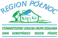 Konkurs plastyczny dla uczniów szkół podstawowych.
