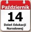 Dzień Edukacji Narodowej